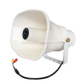 30 Watt 12Vwaterproof Horn Speaker for Remote Monitoring